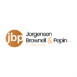 Jorgensen, Brownell & Pepin, P.C