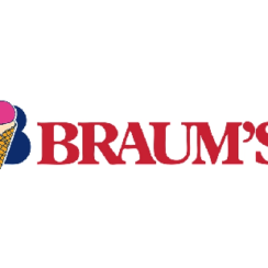 Braum’s Headquarters & Corporate Office