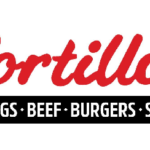Portillo's