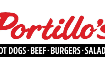 Portillo’s Headquarters & Corporate Office