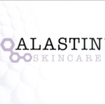 ALASTIN Skincare, Inc.