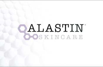 ALASTIN Skincare, Inc. Headquarters & Corporate Office