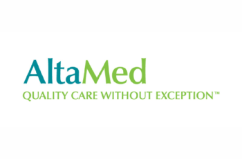 AltaMed Health Services Headquarters & Corporate Office