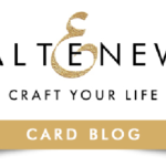 Altenew, LLC