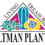 Altman Specialty Plants, Inc