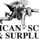 American Science & Surplus