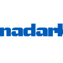 Anadarko Petroleum Headquarters & Corporate Office