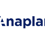 Anaplan