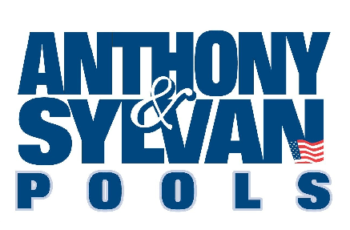 Anthony & Sylvan Pools Headquarters & Corporate Office