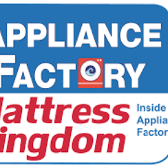 Appliance Factory Headquarters & Corporate Office