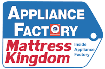 Appliance Factory Headquarters & Corporate Office