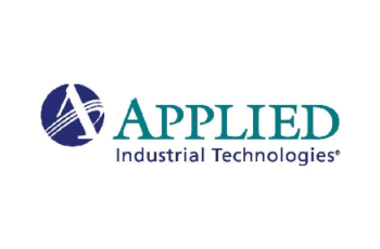 Applied Industrial Technologies Headquarters & Corporate Office