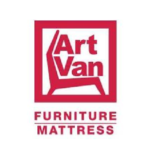 Art Van Furniture