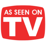 As Seen On TV, Inc.