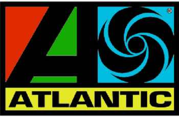 Atlantic Records Headquarters & Corporate Office