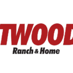 Atwoods