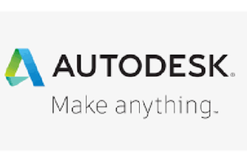 Autodesk Headquarters & Corporate Office
