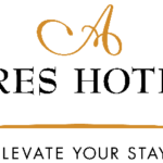 Ayres Hotel Costa Mesa
