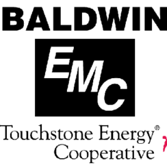 BALDWIN EMC Headquarters & Corporate Office BALDWIN EMC Headquarters & Corporate Office
