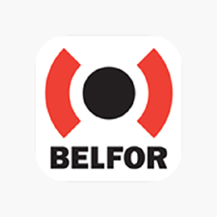 Belfor Headquarters & Corporate Office Belfor Headquarters & Corporate Office