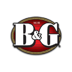 B&G Foods Headquarters & Corporate Office