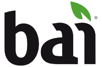 Bai Brands Headquarters & Corporate Office