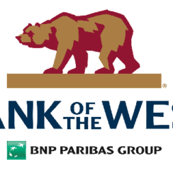 Bank of the West Headquarters & Corporate Office
