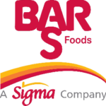 Bar-S Food