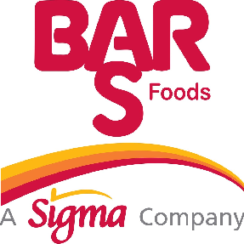 Bar-S Foods Headquarters & Corporate Office