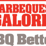 Barbeques Galore