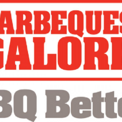 Barbeques Galore Headquarters & Corporate Office