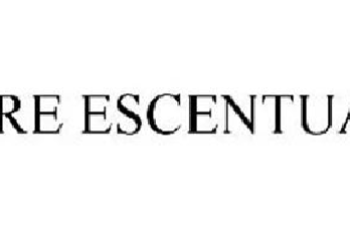 Bare Escentuals, Inc. Headquarters & Corporate Office