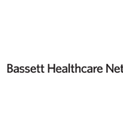 Bassett Medical Center Headquarters & Corporate Office Bassett Medical Center Headquarters & Corporate Office