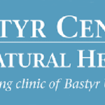 Bastyr Center for Natural Health