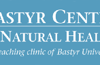 Bastyr Center for Natural Health Headquarters & Corporate Office