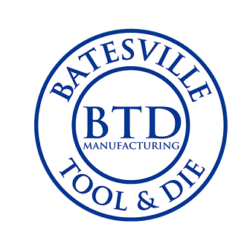Batesville Tool & Die, Inc. Headquarters & Corporate Office