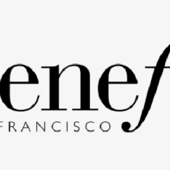 Benefit Cosmetics Headquarters & Corporate Office