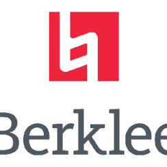 Berklee College of Music Headquarters & Corporate Office