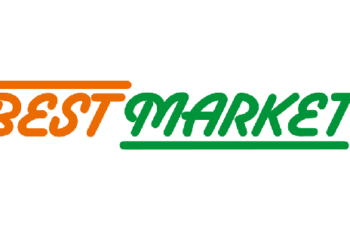 Best Market Headquarters & Corporate Office