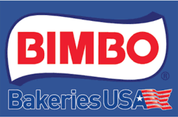 Bimbo Bakeries USA Headquarters & Corporate Office