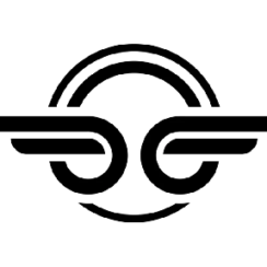 Bird Headquarters & Corporate Office