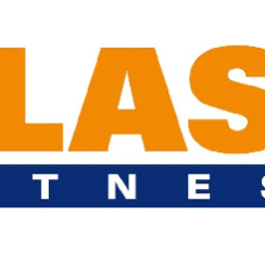 Blast Fitness Headquarters & Corporate Office