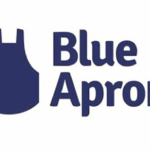 Blue Apron