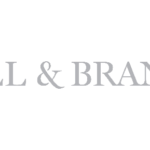 Boll & Branch