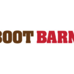 Boot Barn