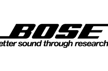 Bose Corporation Headquarters & Corporate Office