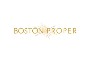 Boston Proper, LLC Headquarters & Corporate Office
