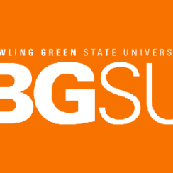 Bowling Green State University Headquarters & Corporate Office
