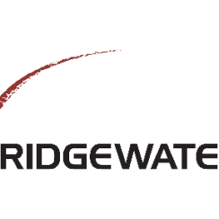 Bridgewater Associates Headquarters & Corporate Office Bridgewater Associates Headquarters & Corporate Office