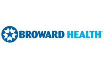 Broward Health Headquarters & Corporate Office